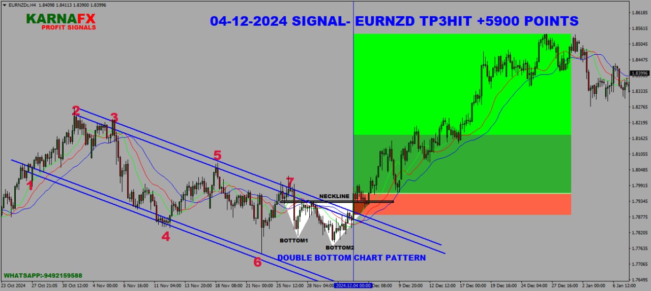 IMG_20250224_150042_800