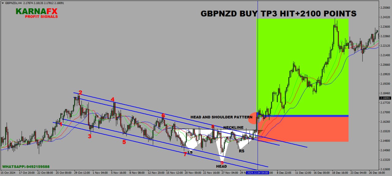 IMG_20250224_150105_944